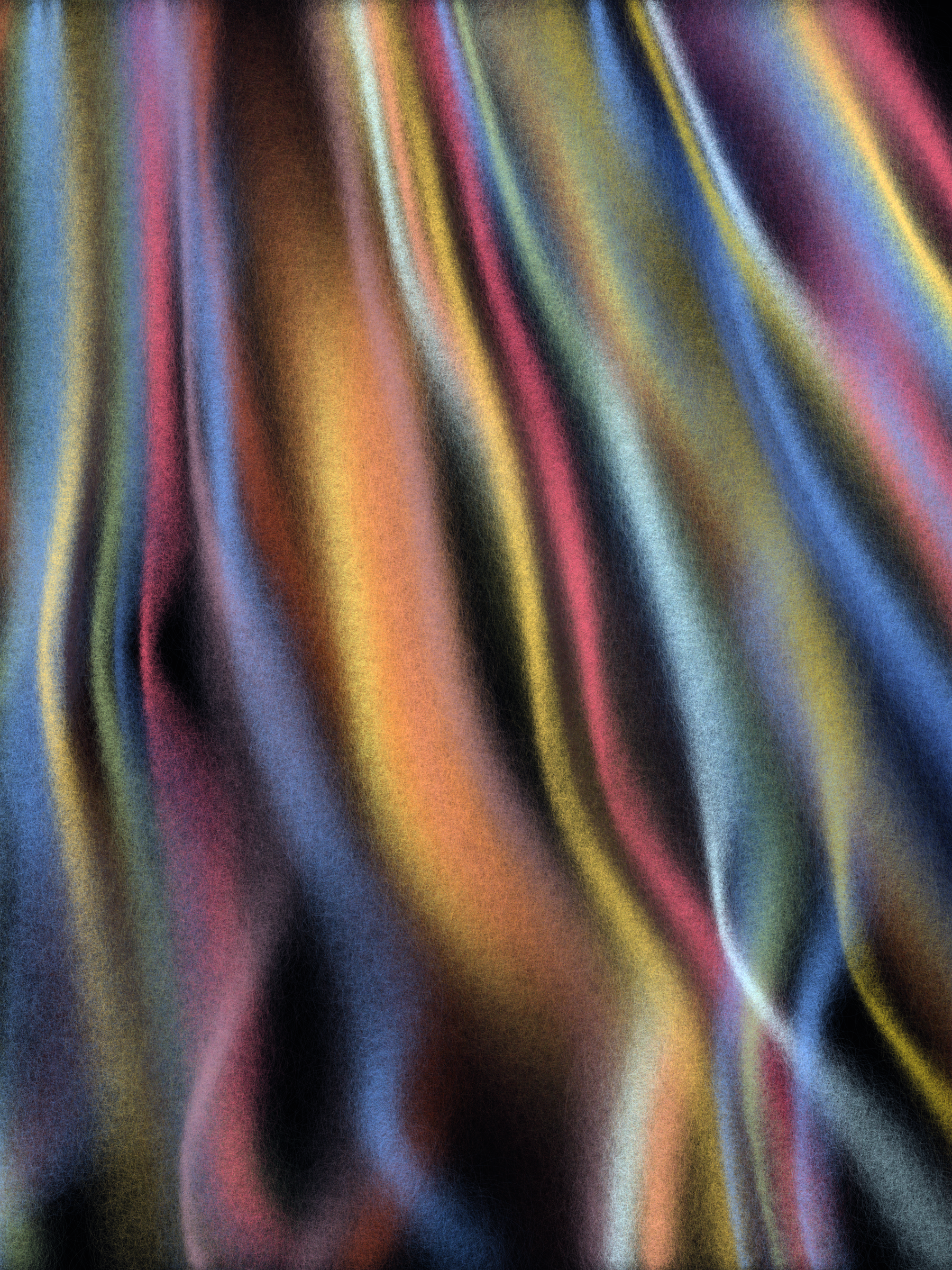 Windwoven #28