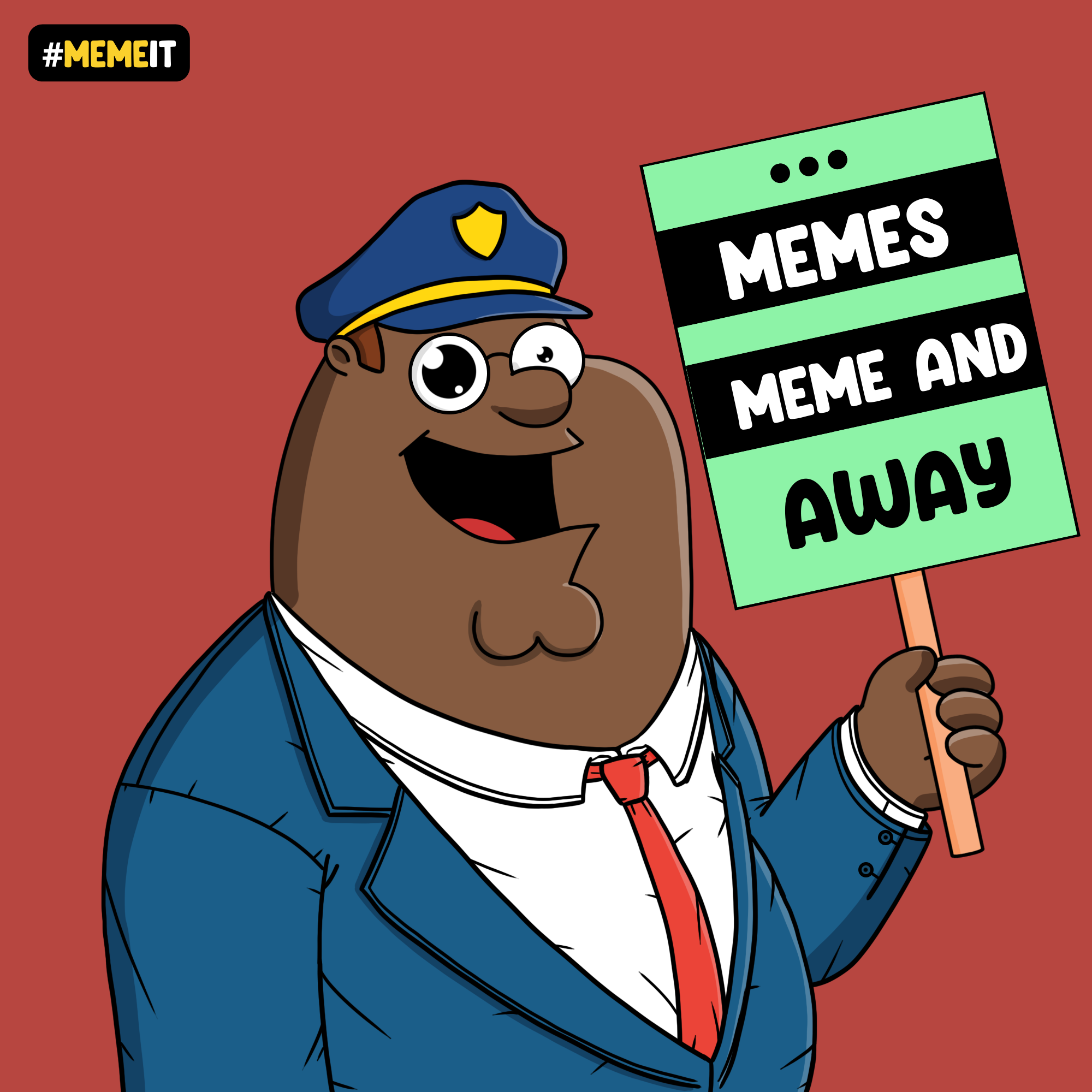 memeIT# 2178