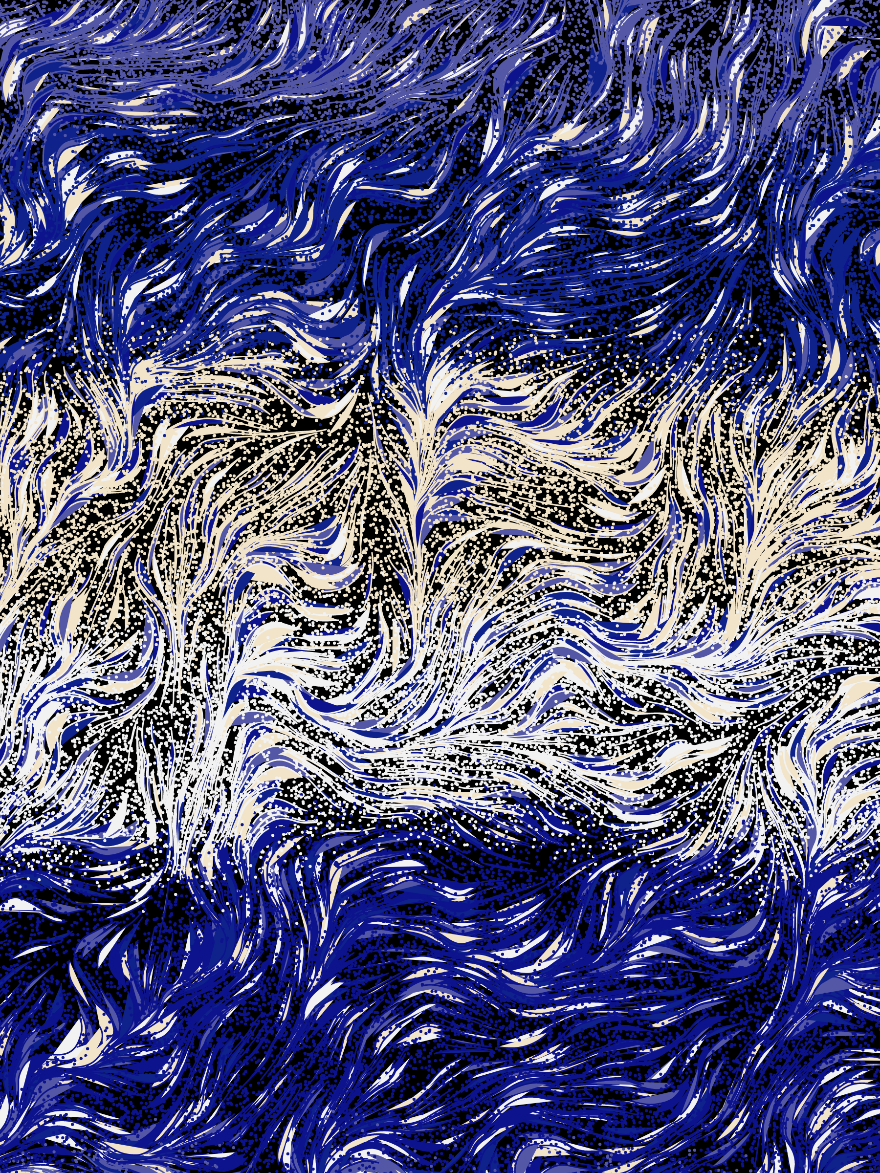 Foliage #31