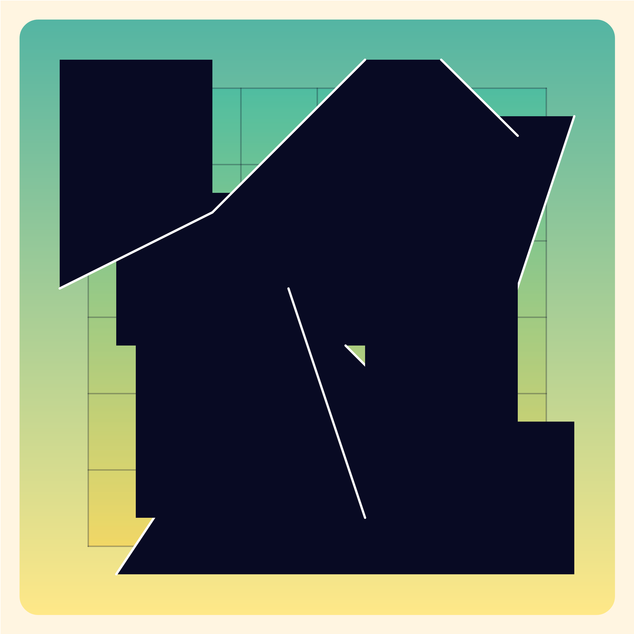 Andradite #101