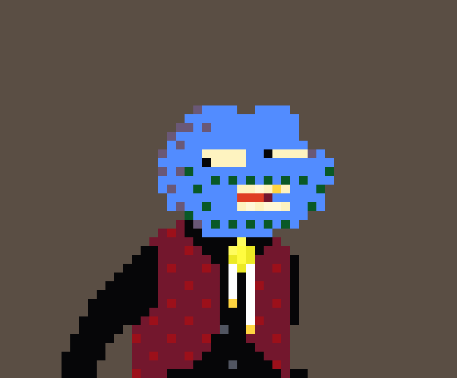 NPC #1486