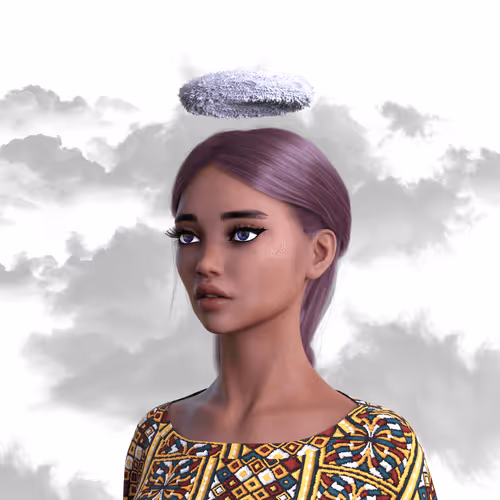 Diverse #27