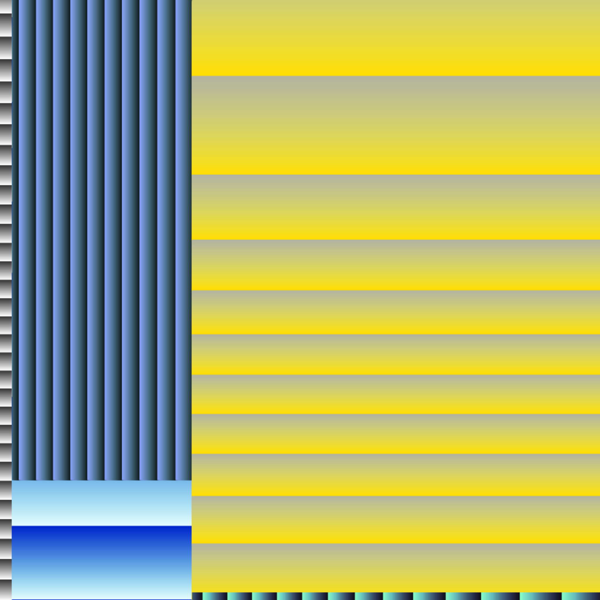 Stair #10