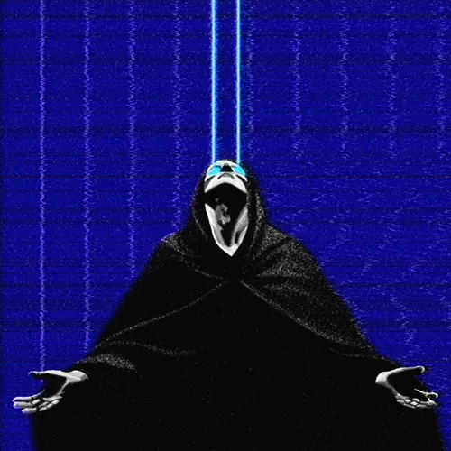 feeling_the_pulse_of_an_eternal_heart