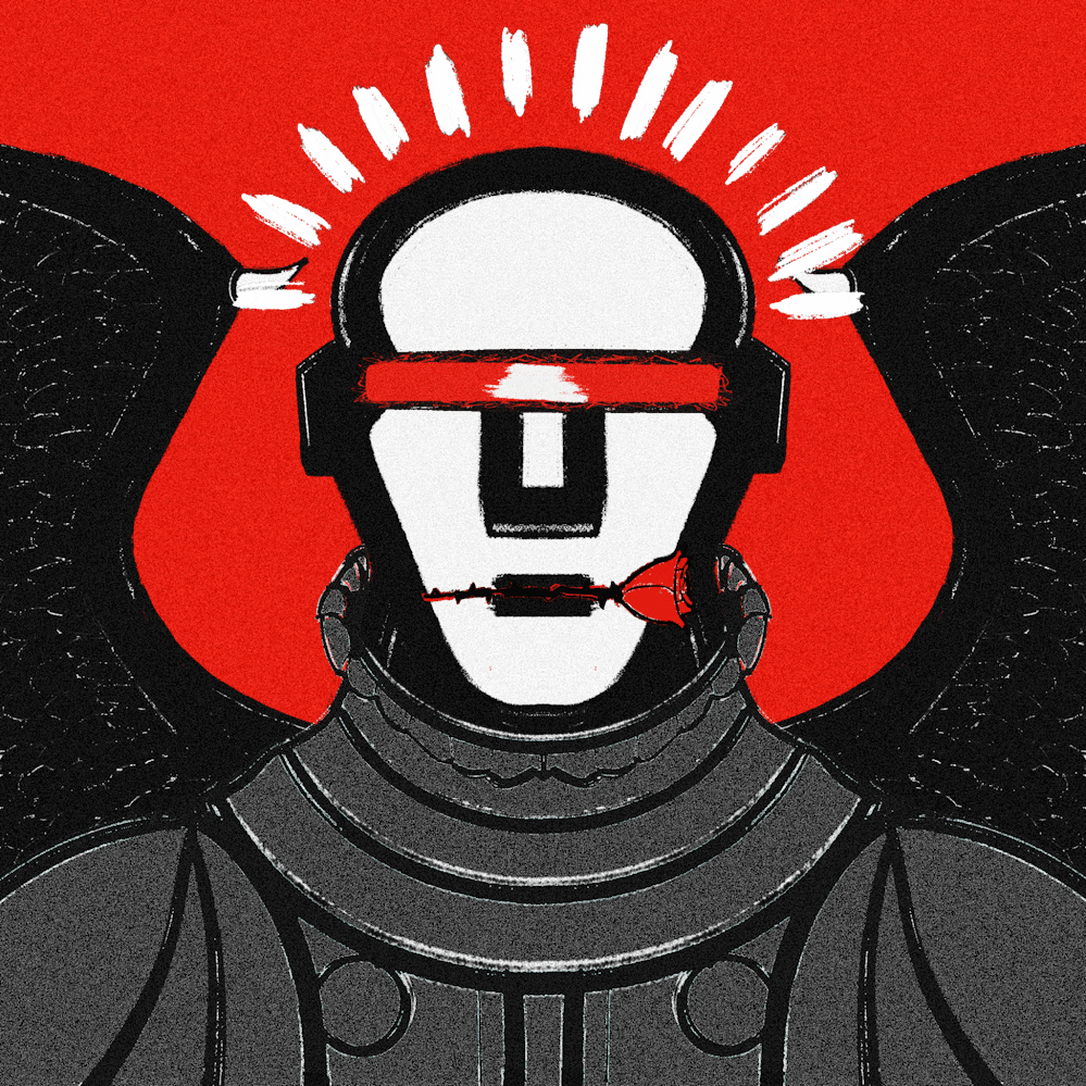 dweller_425