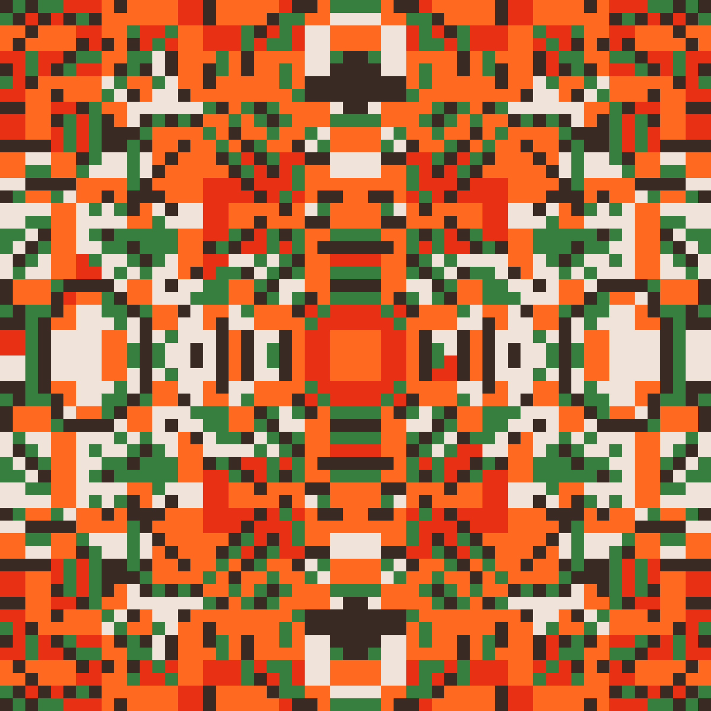 Thread #9