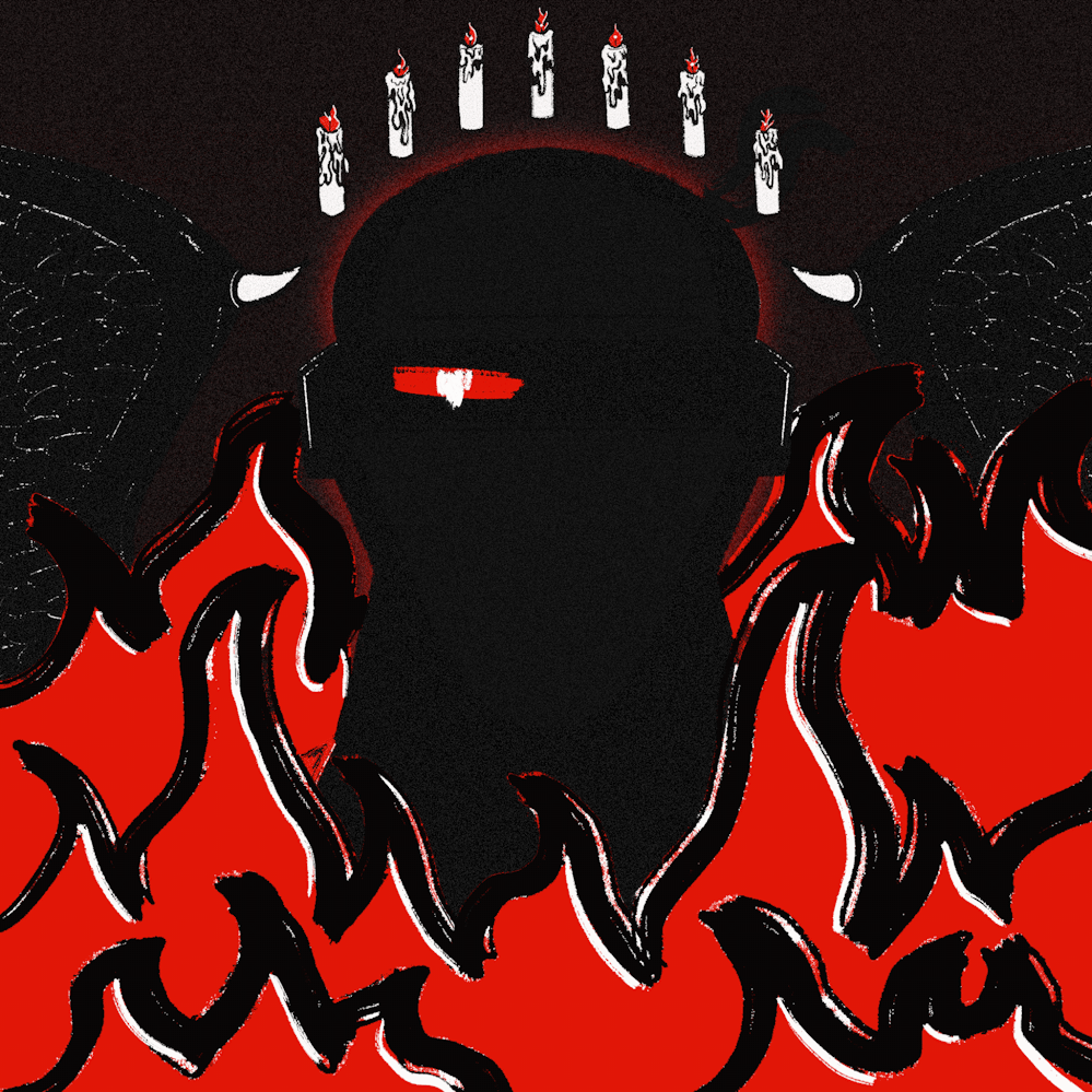 dweller_517