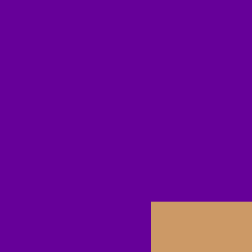 X:415 , Y:680