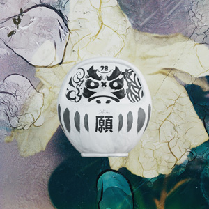 #472-PDN_White_003