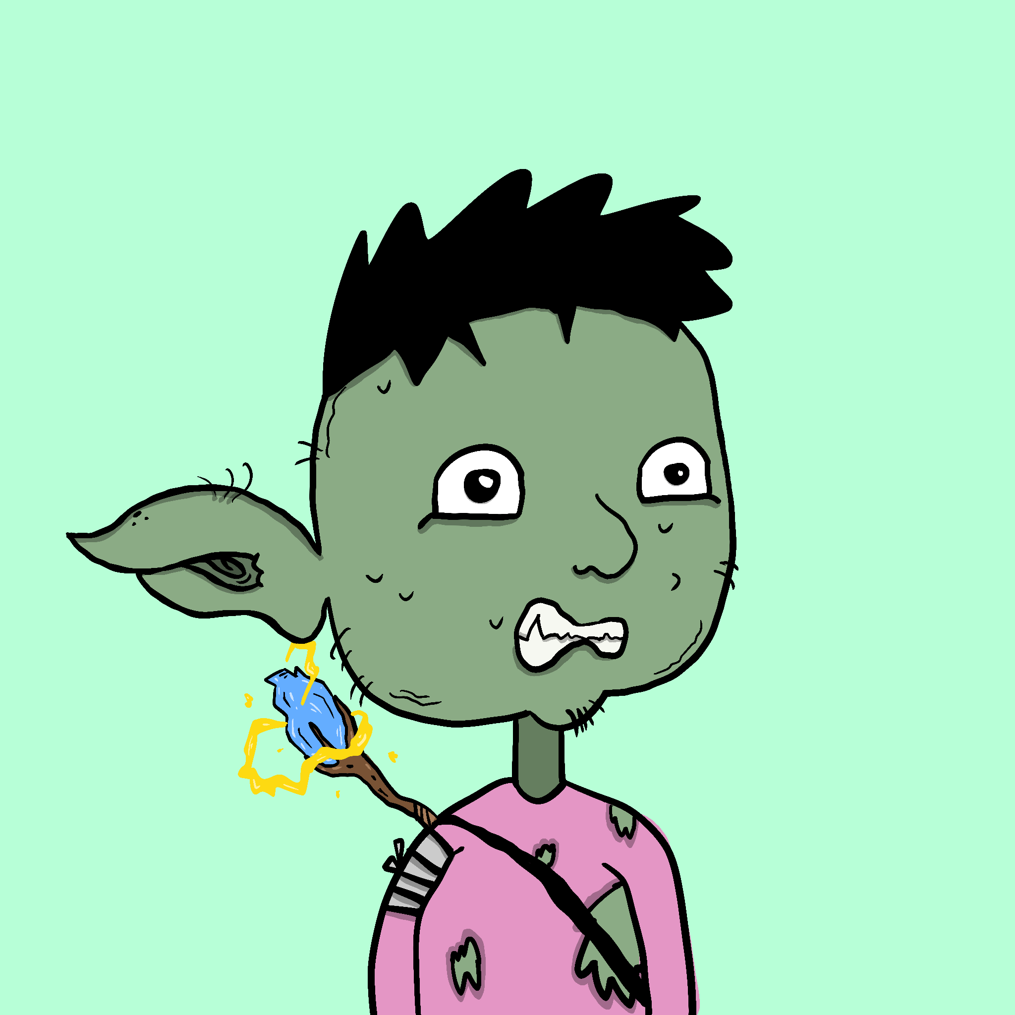 shrexcavewtf #6042