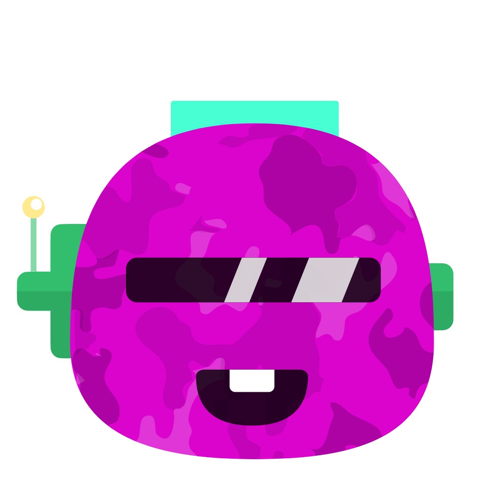 Meta Bot #4636