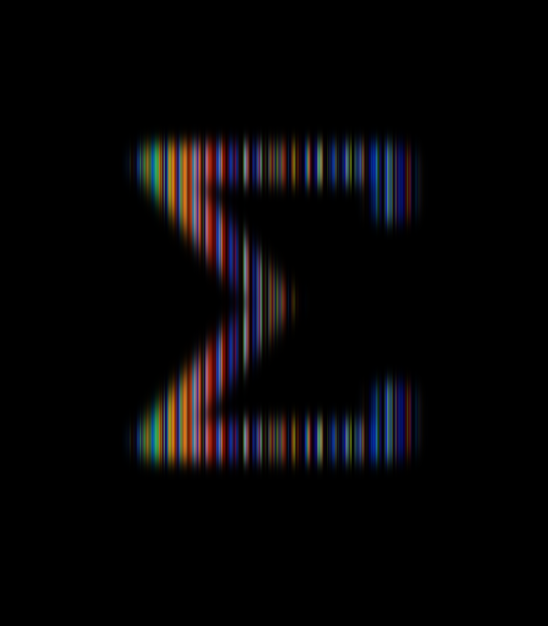 Σ