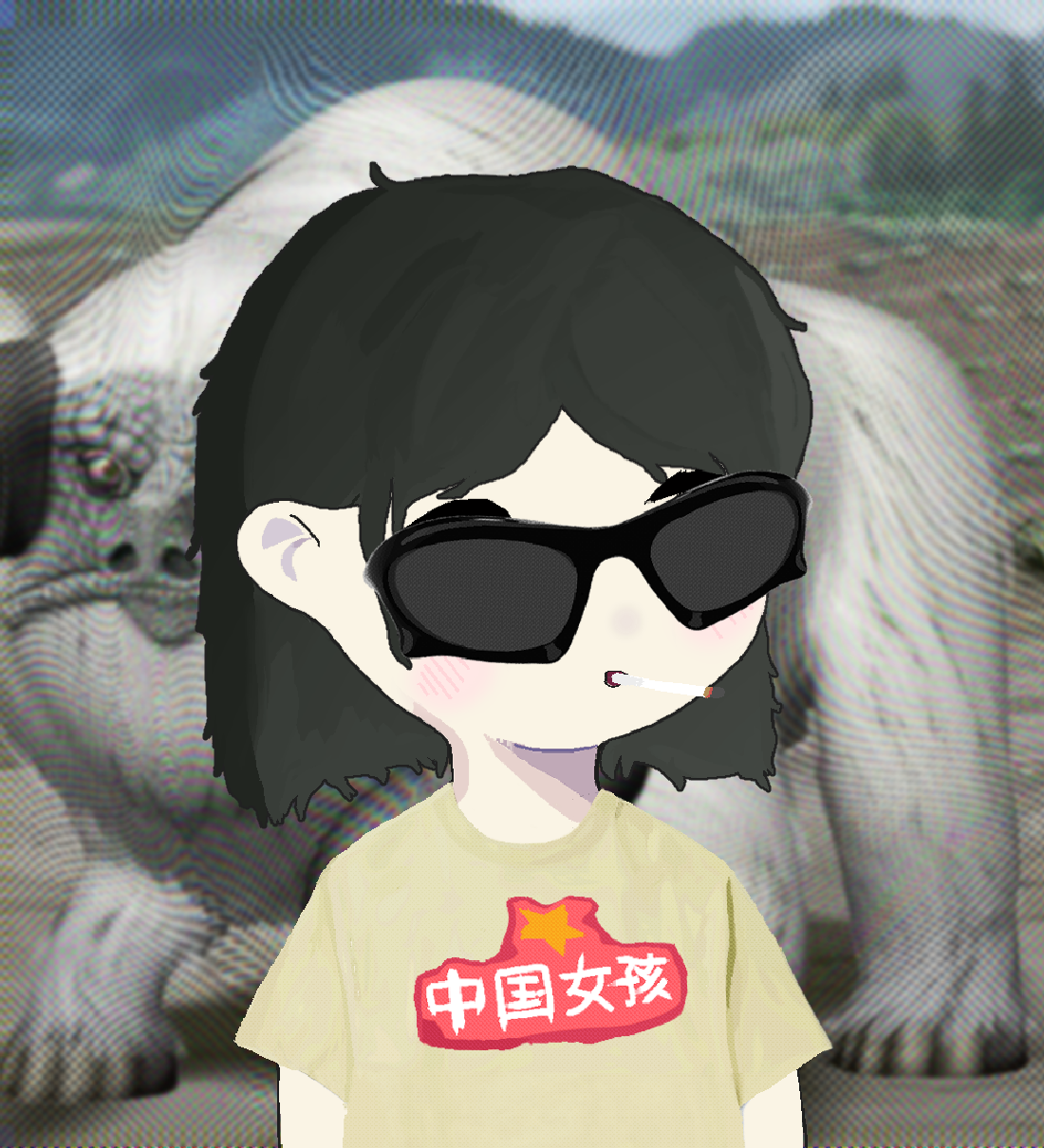 MOE #2127