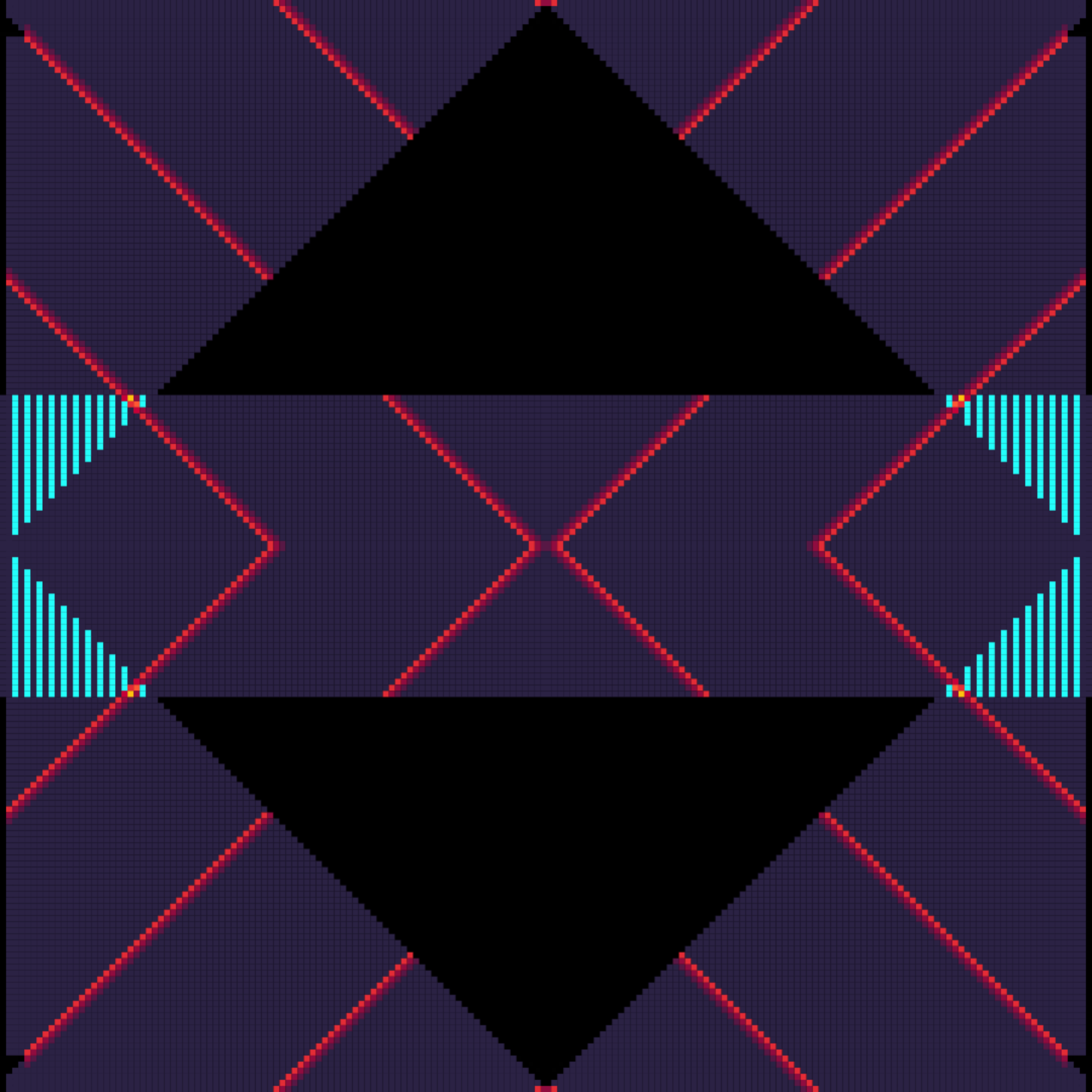 Patterns of Life #228