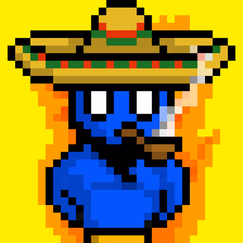 Degenie #4803