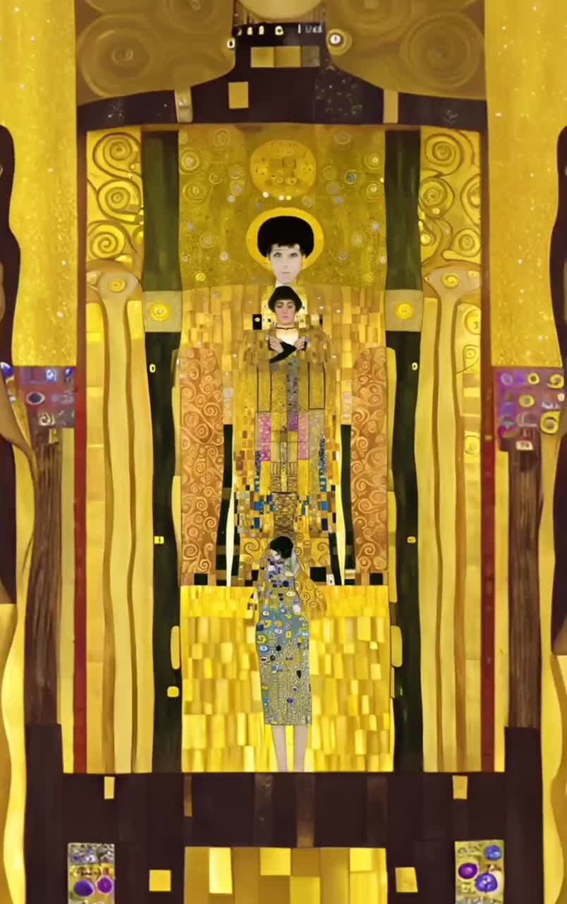 Virtual Tree of Life #7/30