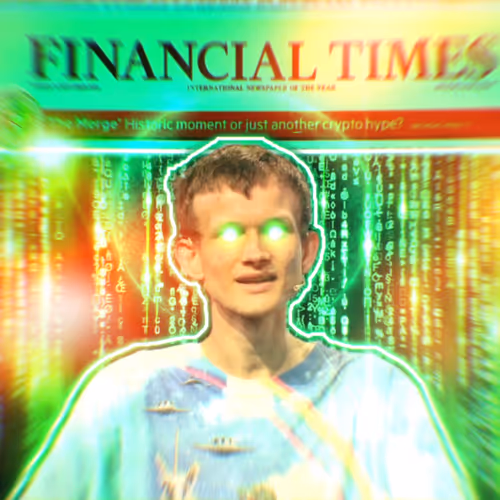 M☰RG☰