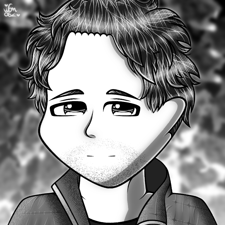 chikai.eth