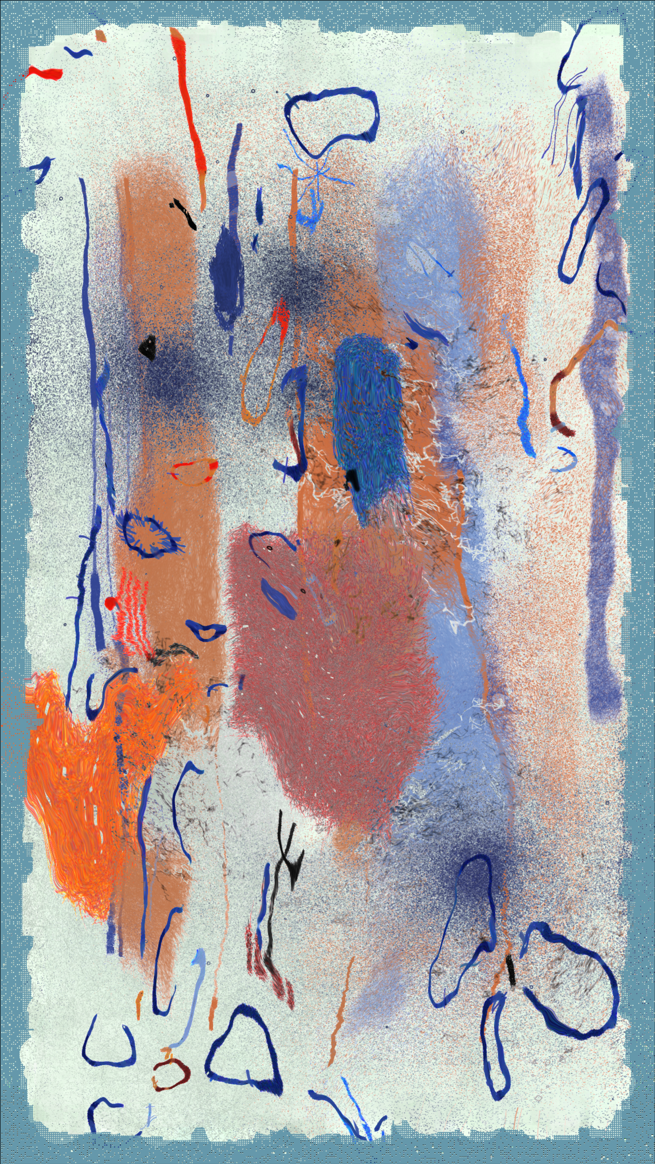 #65