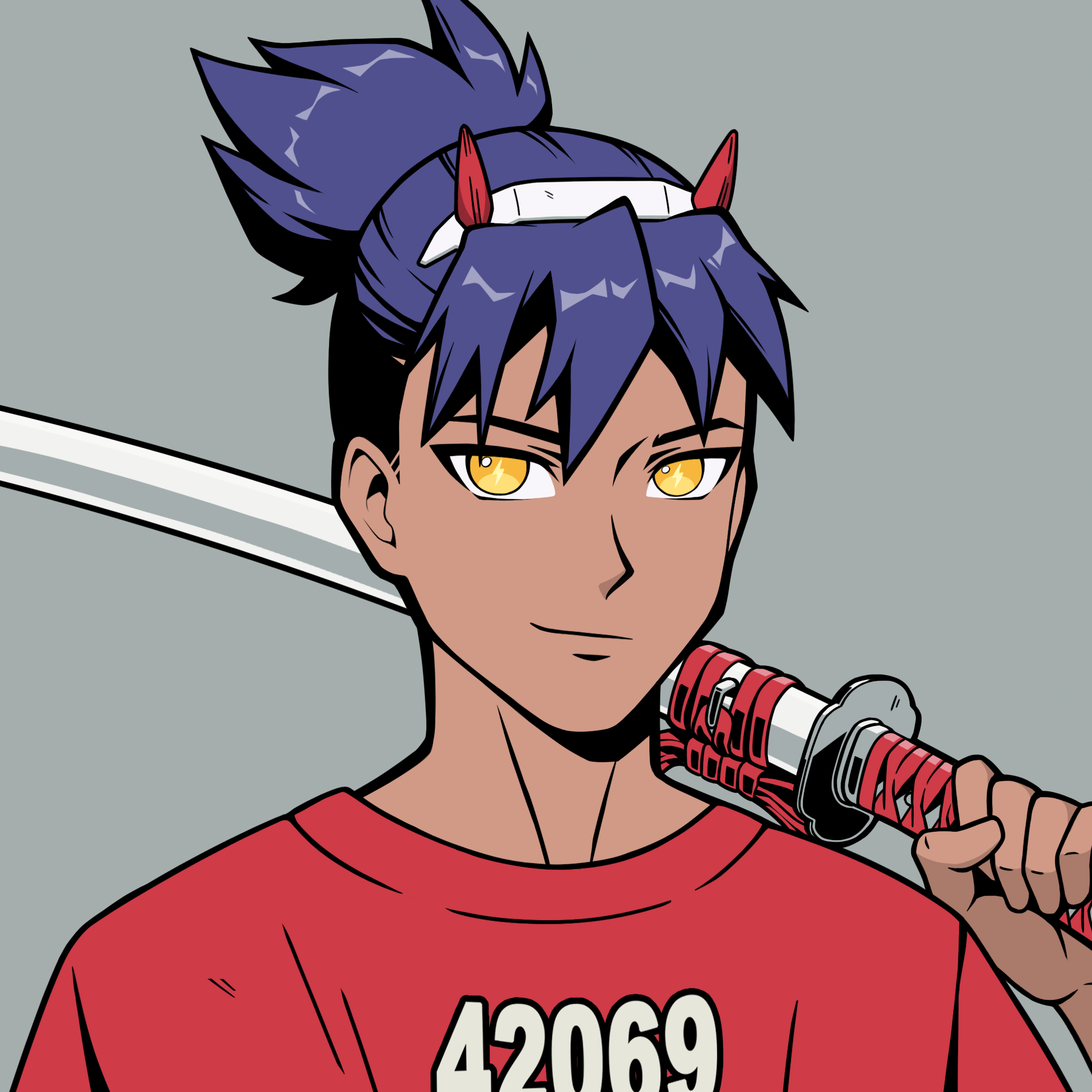77-Bit #1141