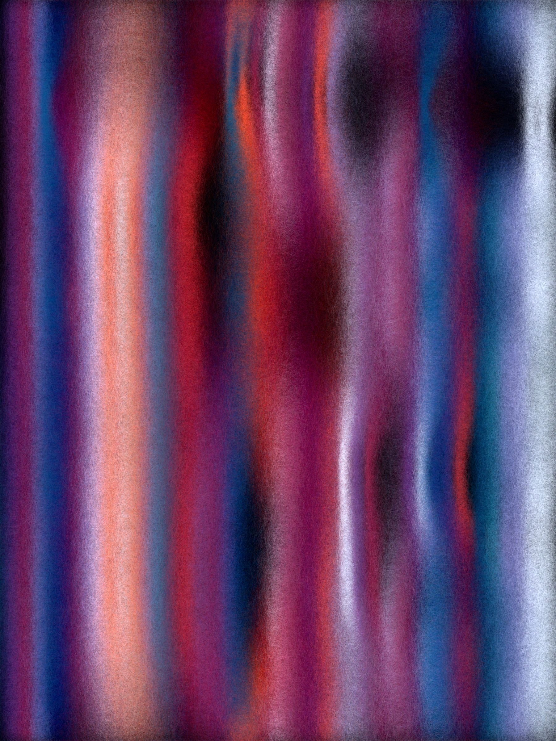Windwoven #4
