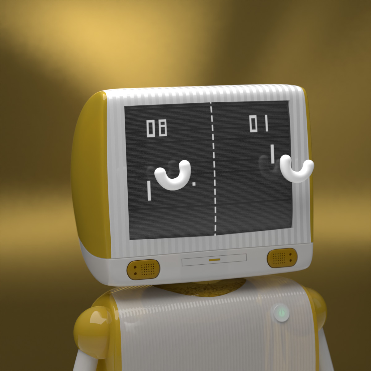 #4003