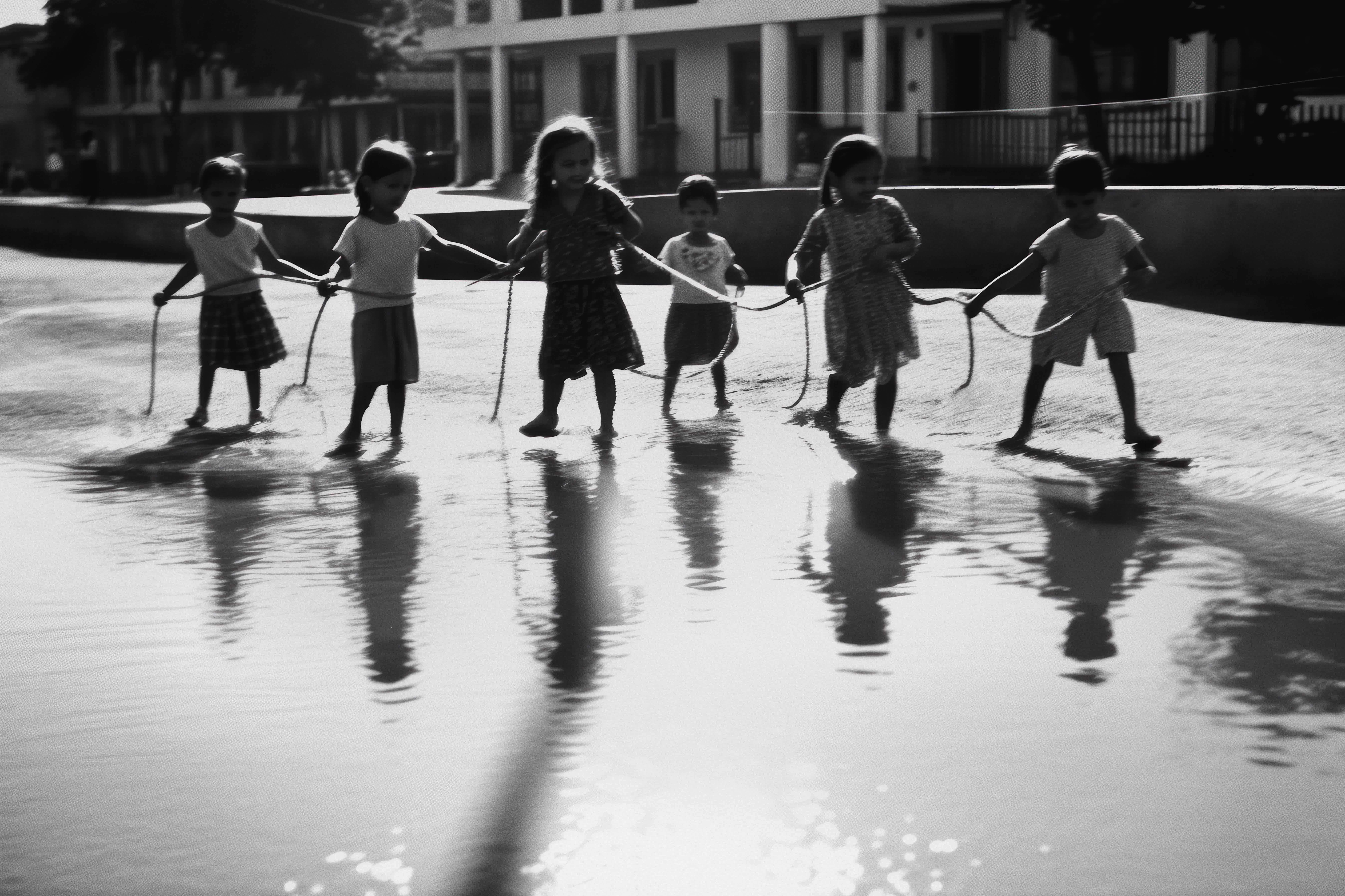 first day of summer #4/57