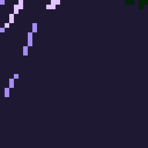 GLICPIXXXVER002 #11329