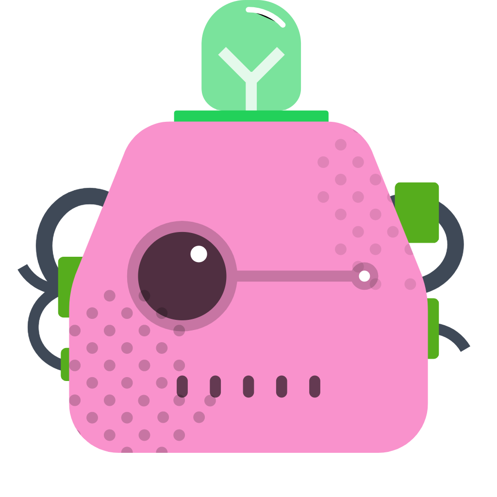 Meta Bot #4606