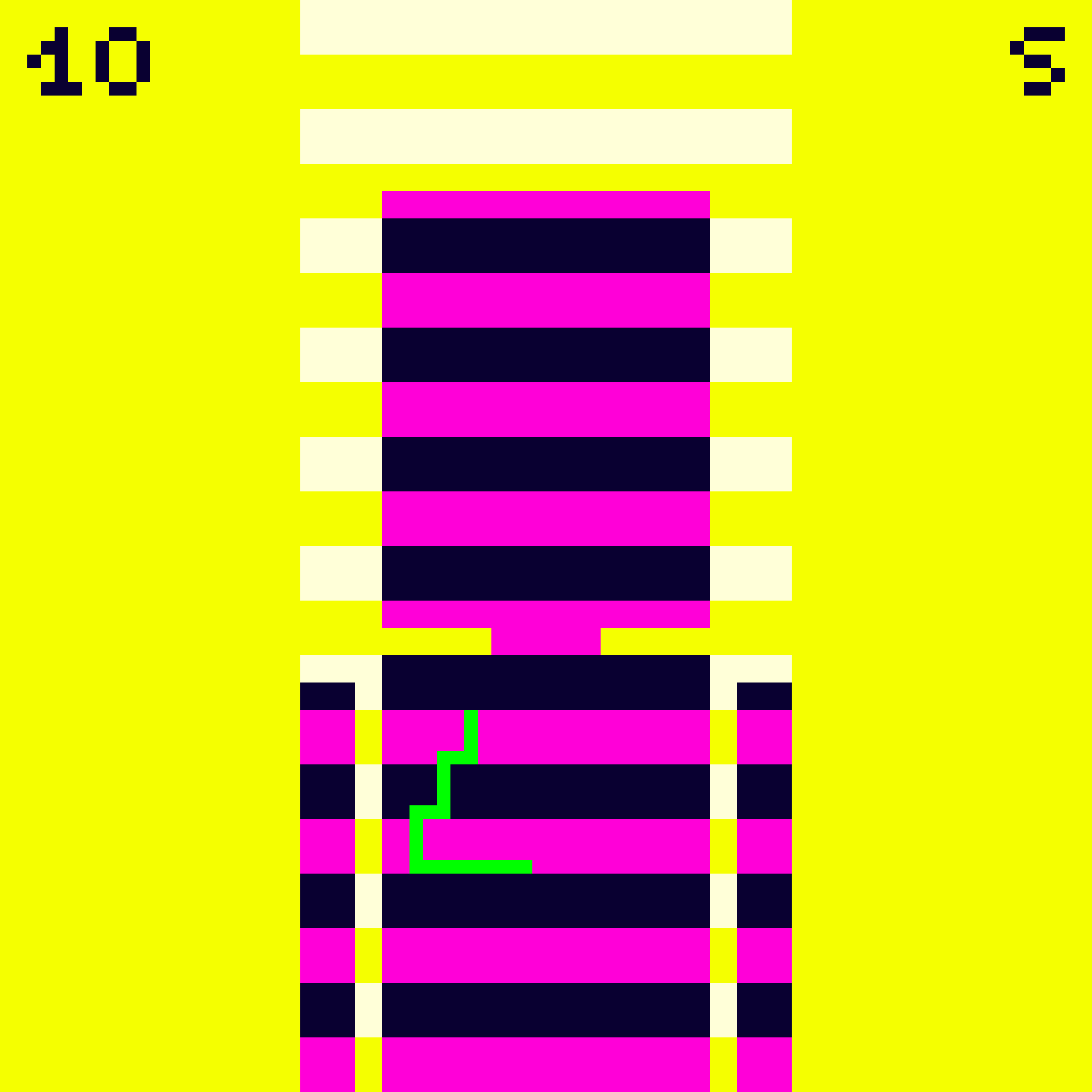 10