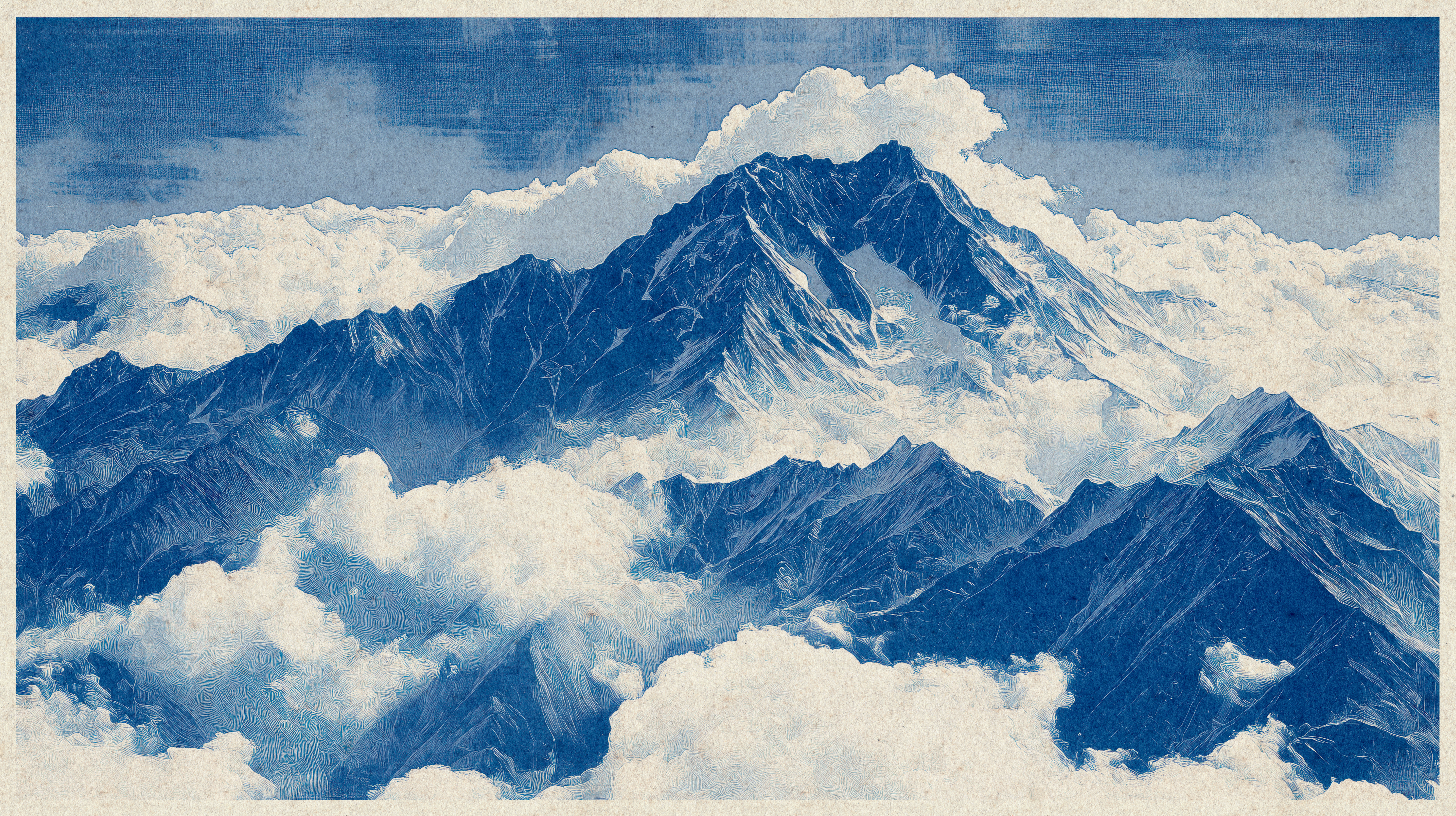 The Summit
