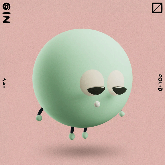 Ivy #012