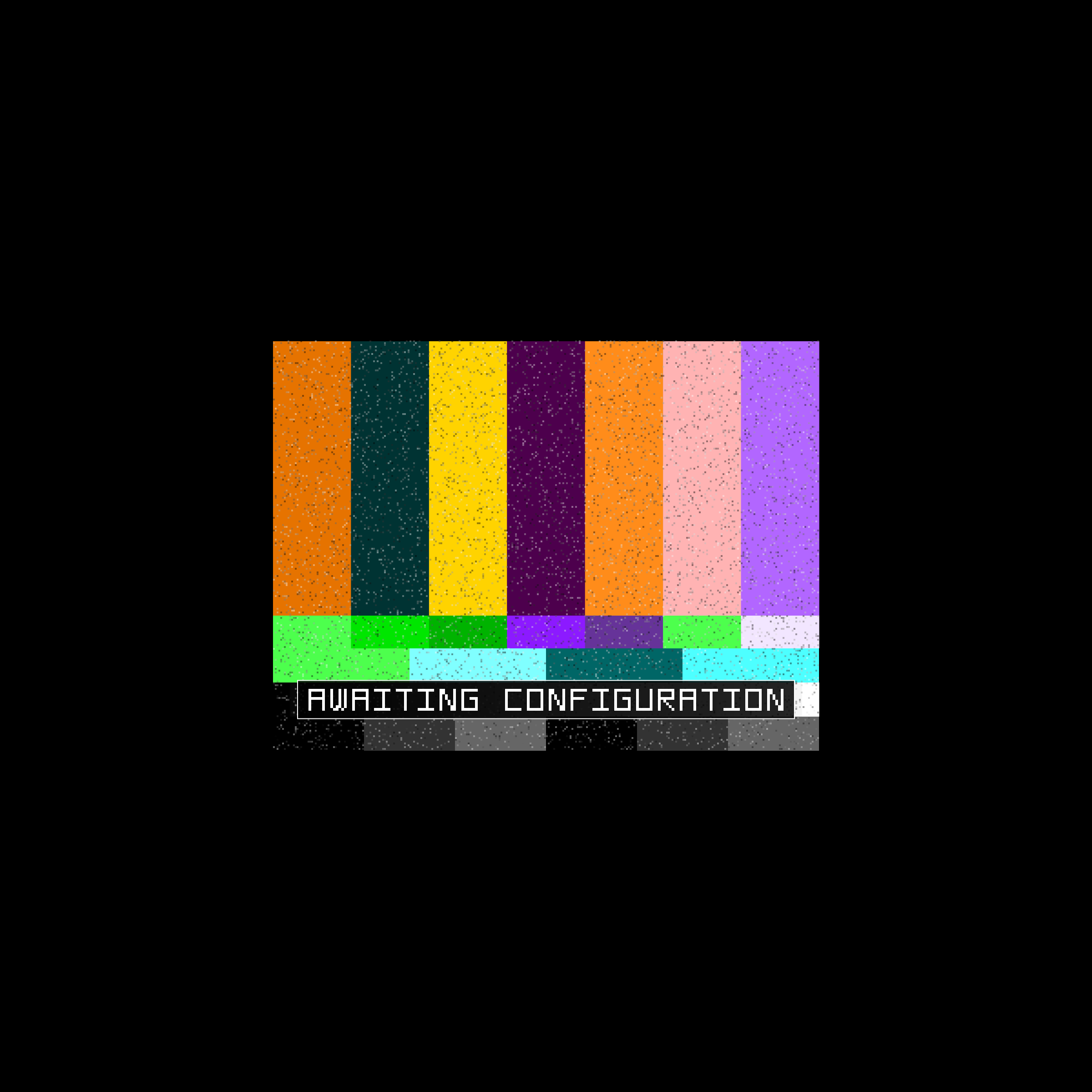 send/receive #2222
