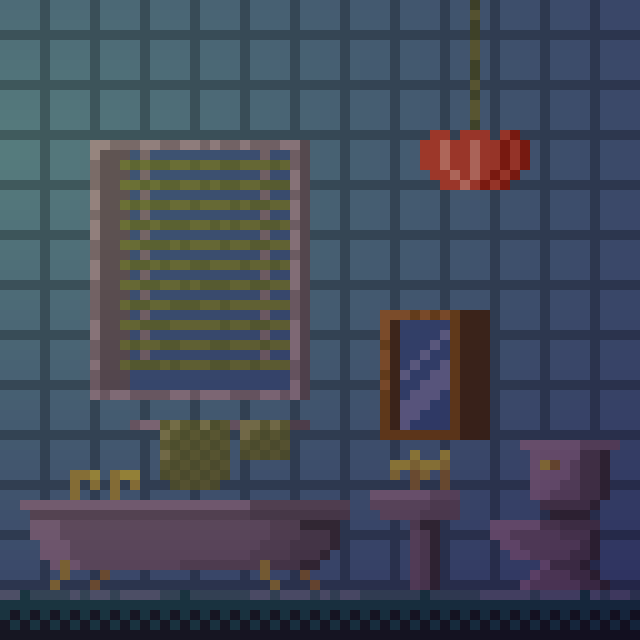 Spooktober #961