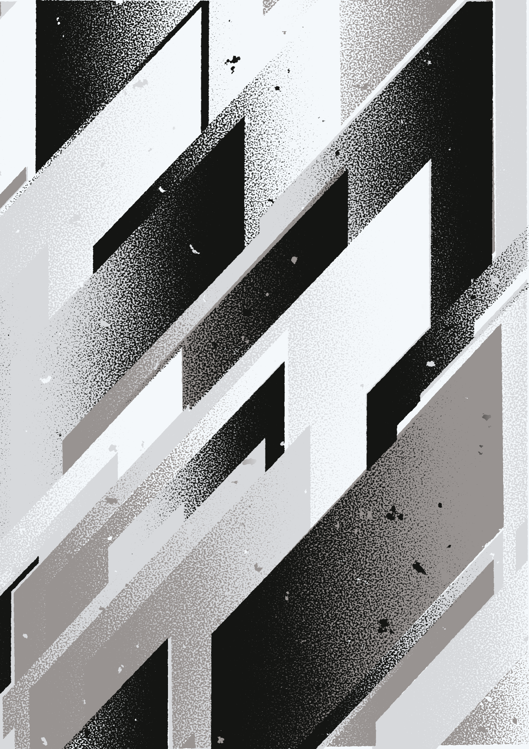 Screens #163