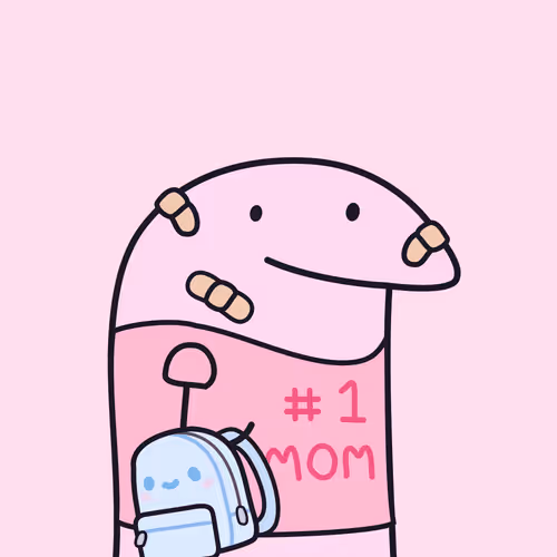 poob #2475