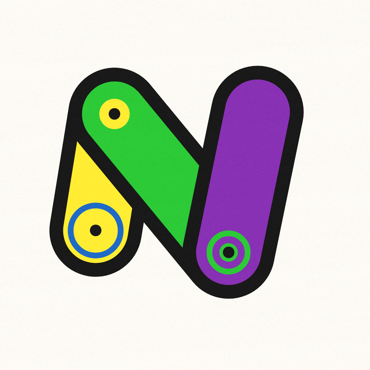 Toys #302