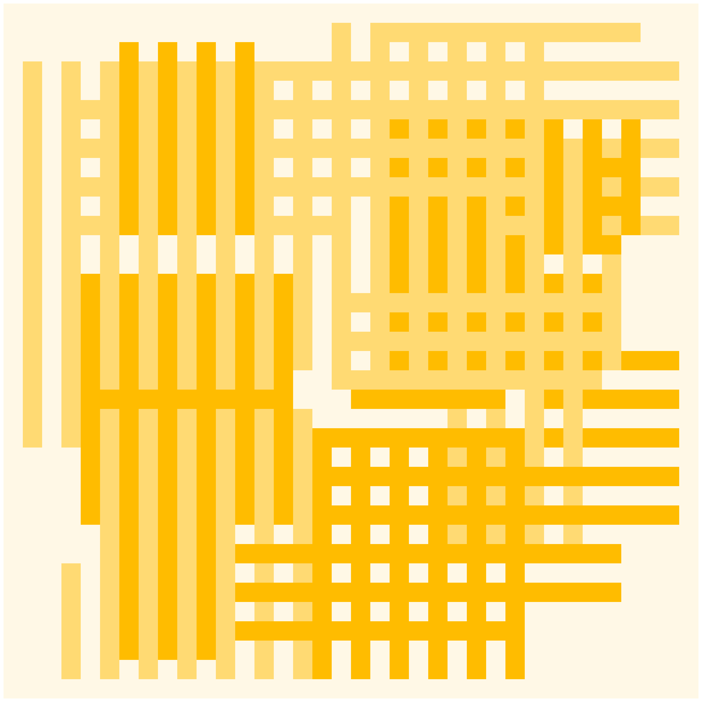 Construction Token #46