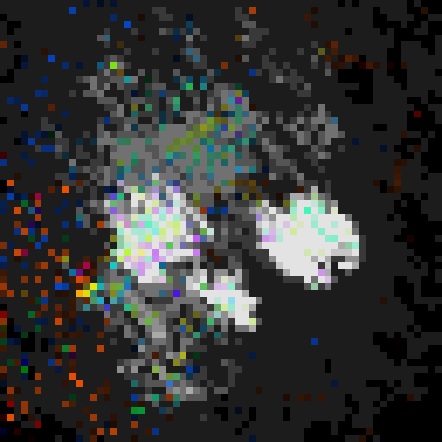 Relic 0x63F76