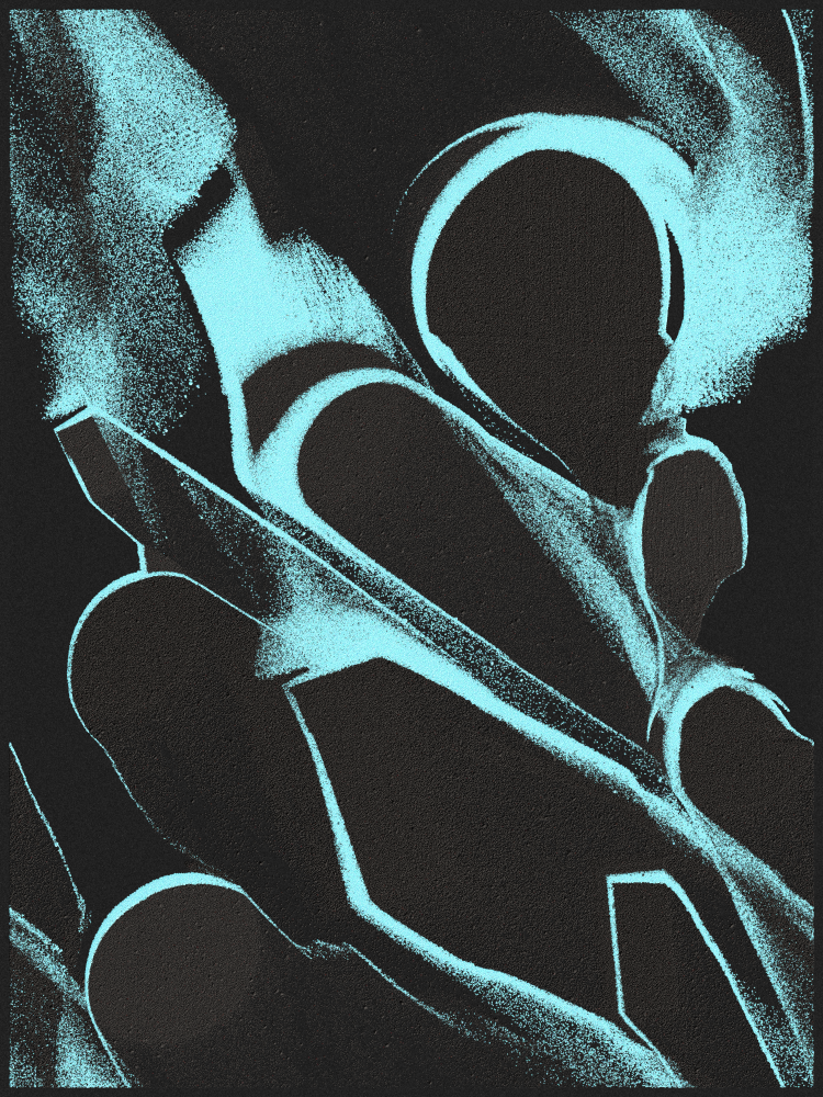 Drift #477