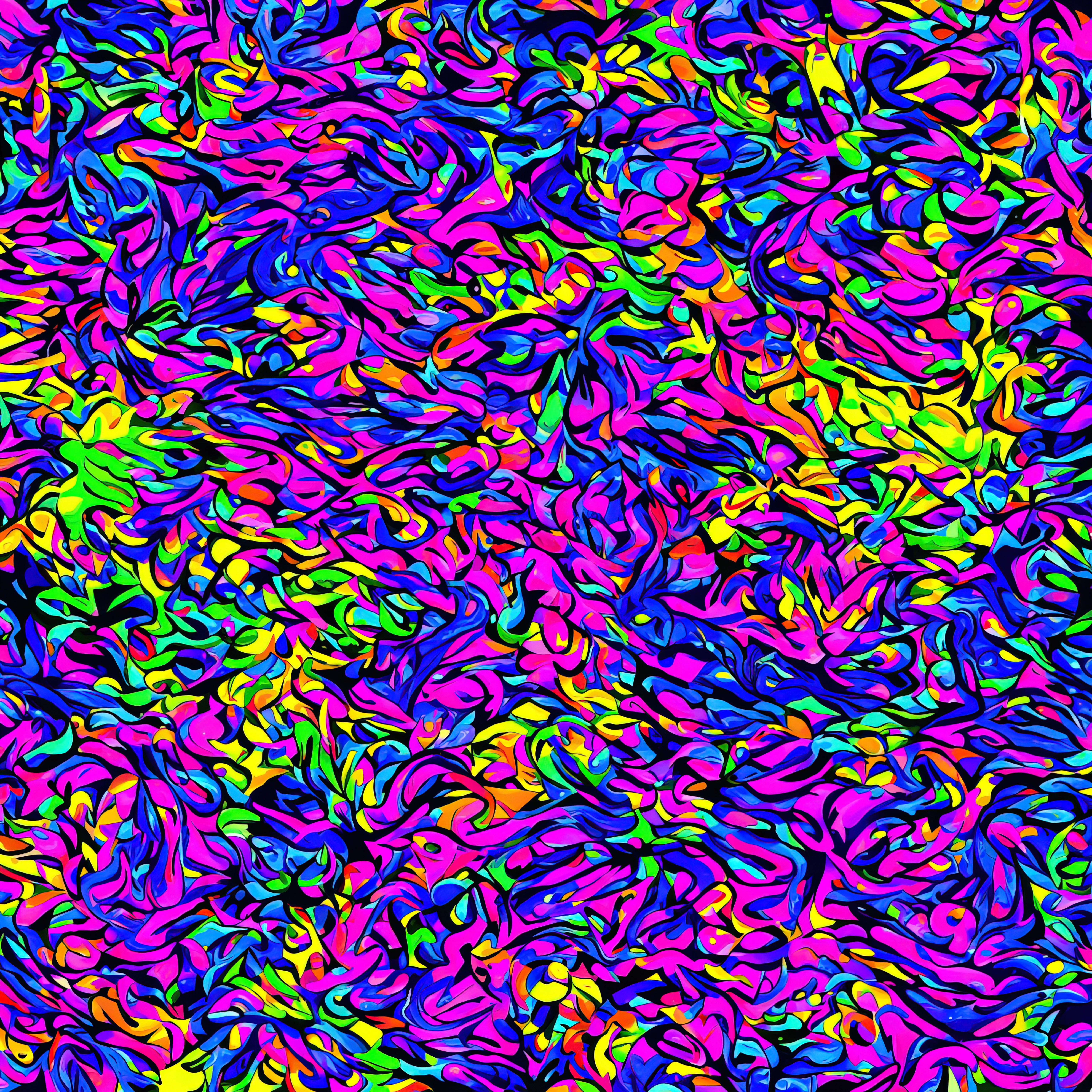 Elements 469