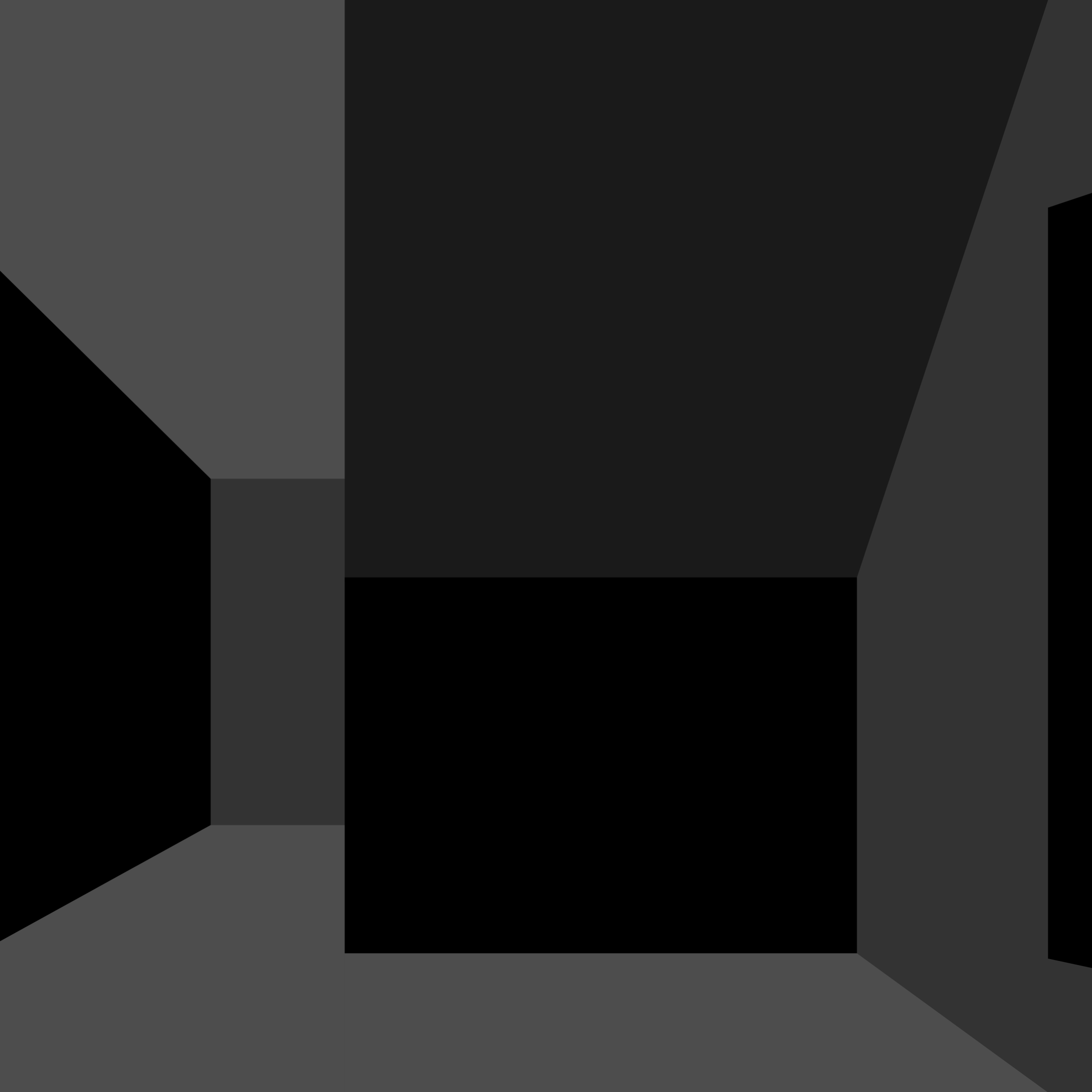 Rooms #35