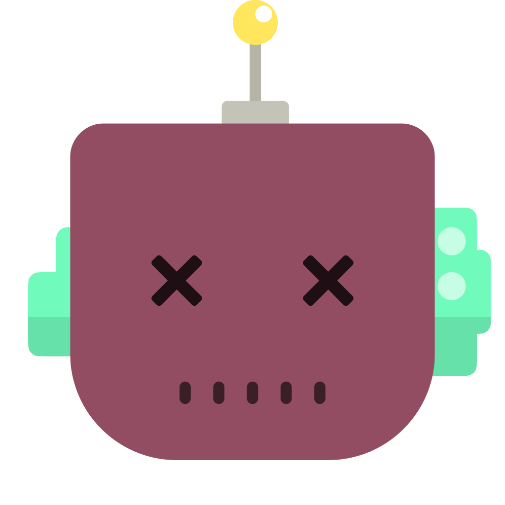 Meta Bot #4626