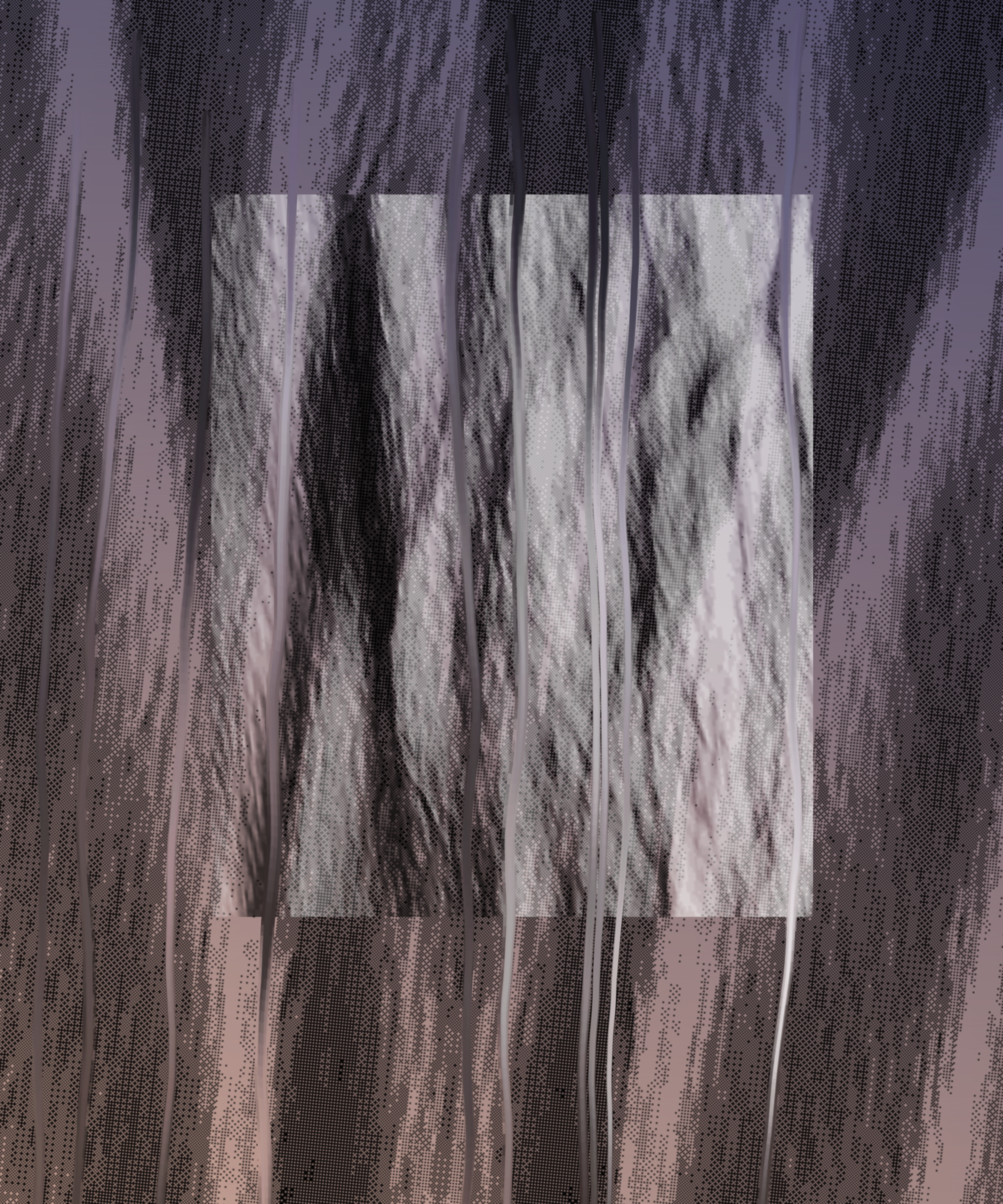 chaos becomes inverted, not averted #25