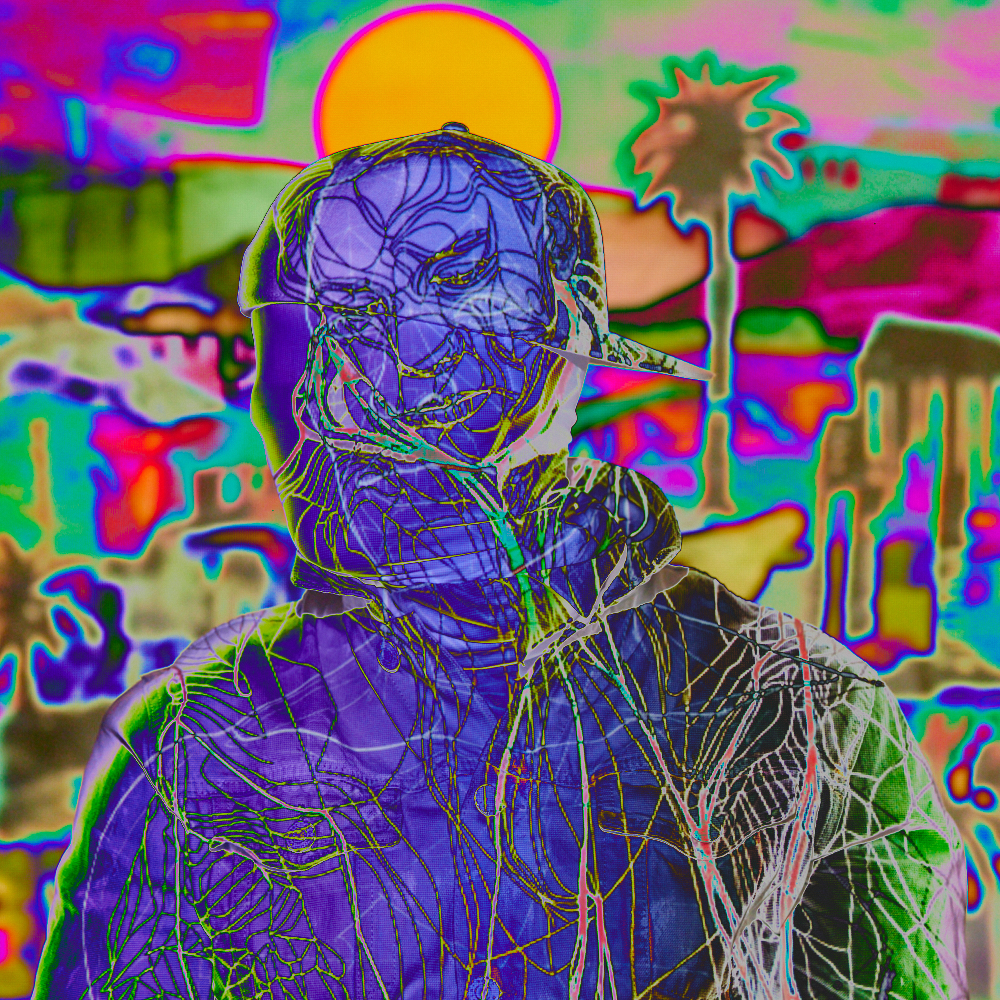 Auras #625