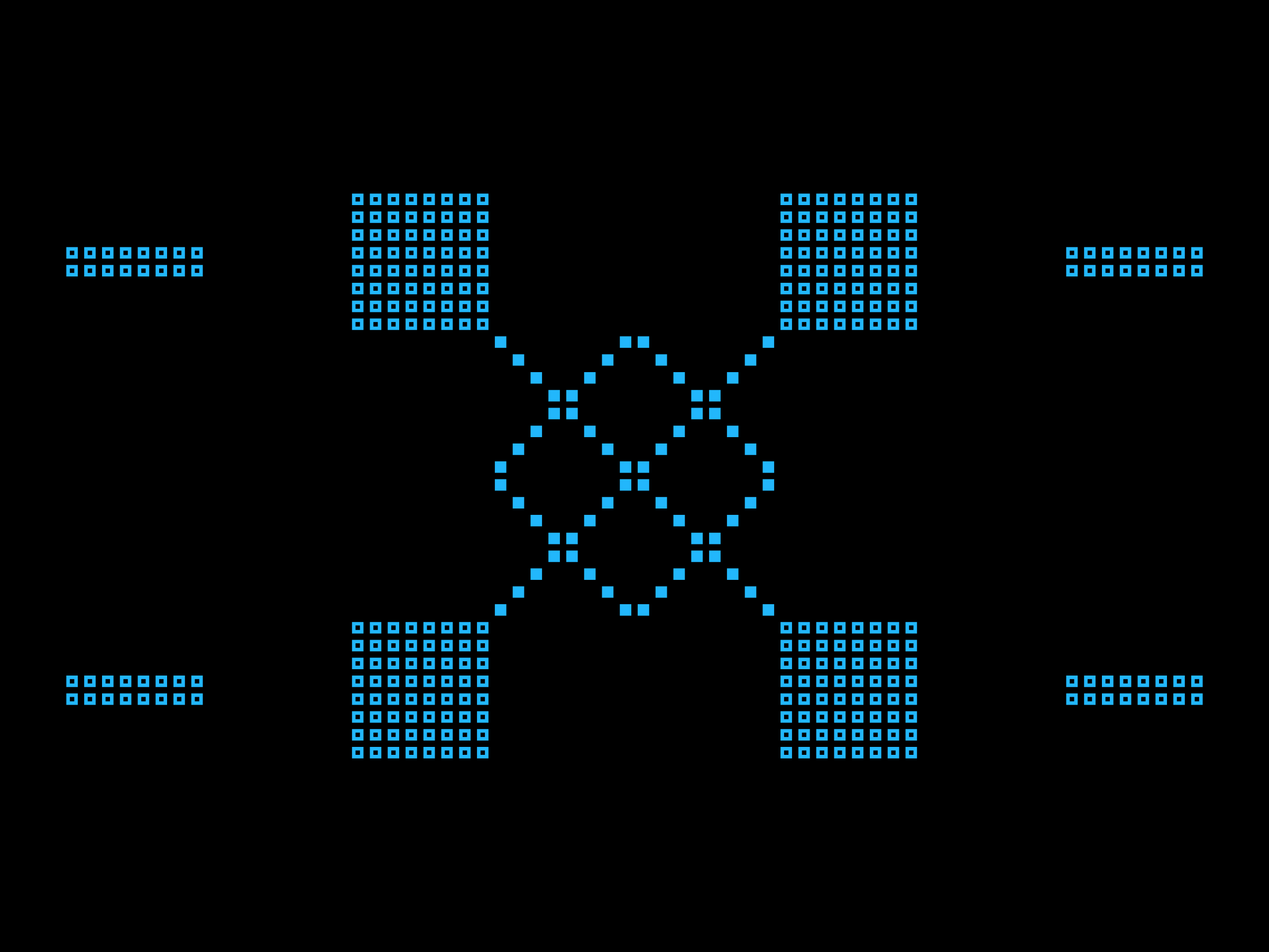 ICXN #278