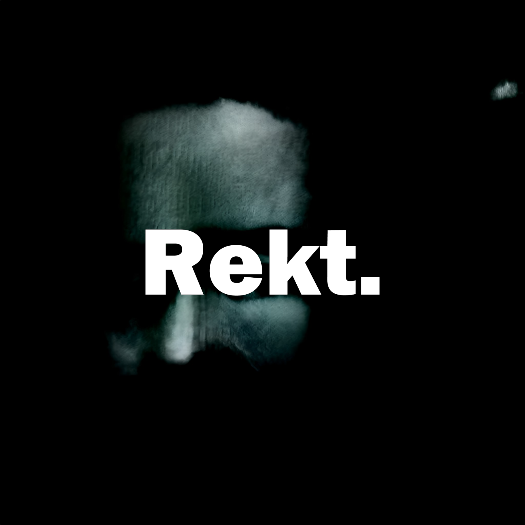 AIgotrekt #109