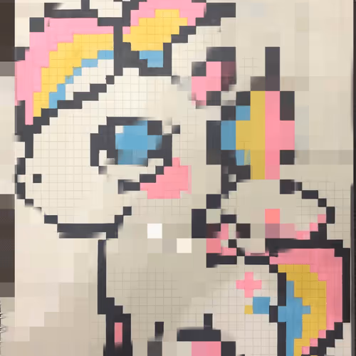 yyyy