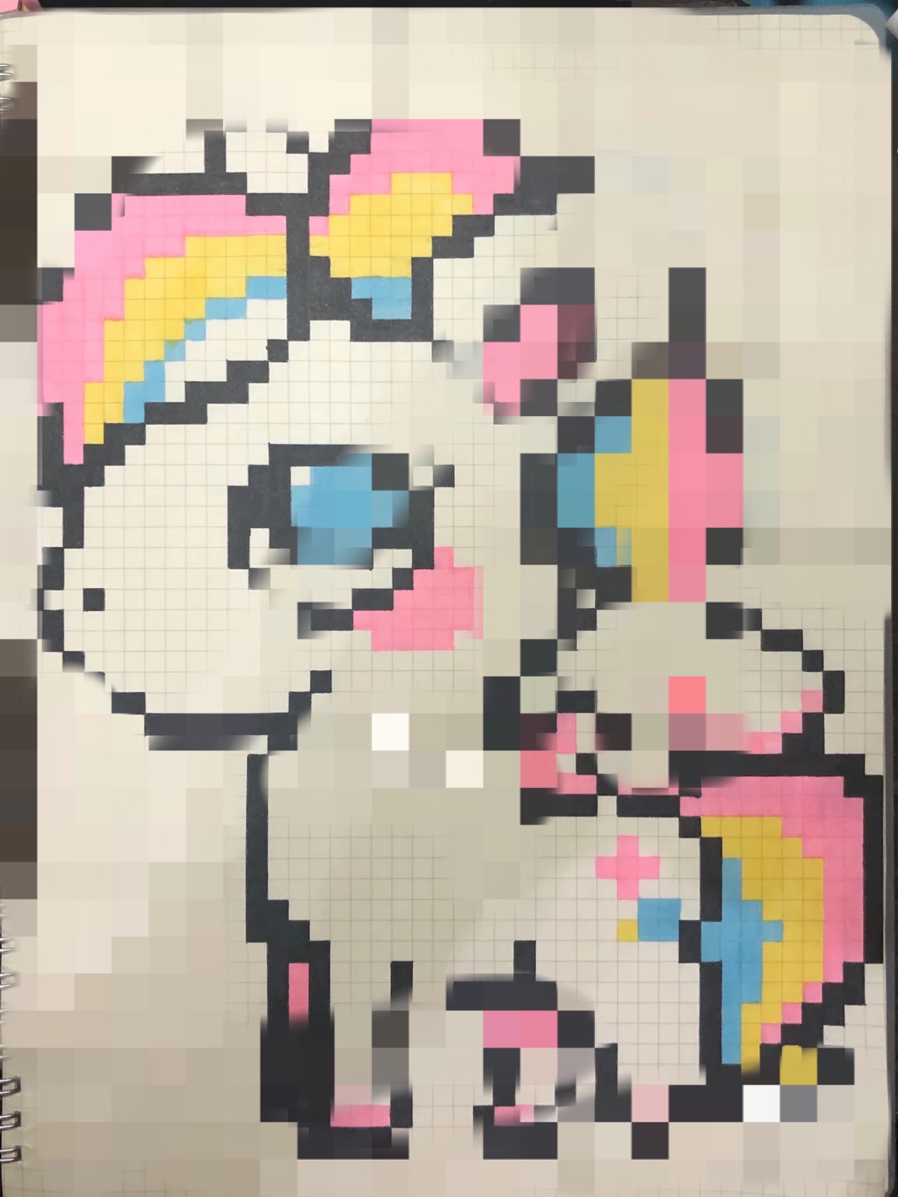 yyyy