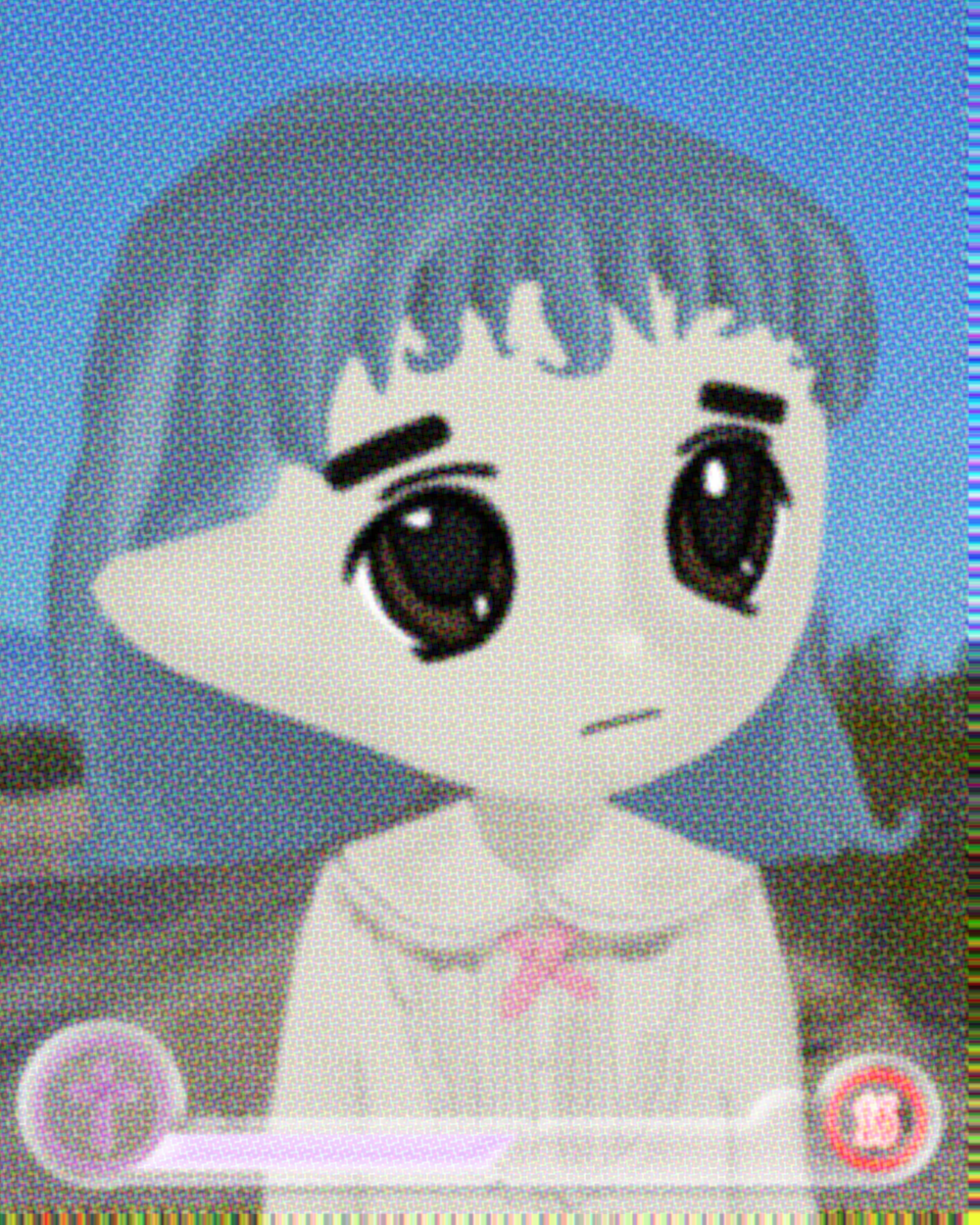 Milady 249